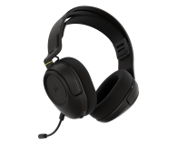 Corsair HS35 Stereo V3 Wireless Czarne - 1538815 - zdjęcie 2